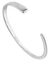 Bracelet Ania Haie Femme Geometry Class in Argent B005-01H - B005-01H